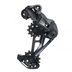 CAMBIO SRAM GX EAGLE LUNAR 12V