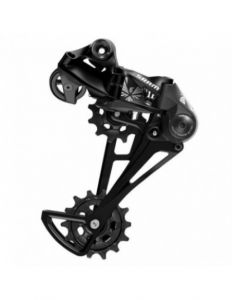 CAMBIO SRAM NX EAGLE GABBIA LUNGA 12V