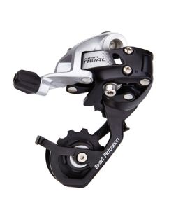 CAMBIO SRAM RIVAL22 GABBIA CORTA 11V