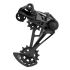 CAMBIO SRAM SX EAGLE 12V