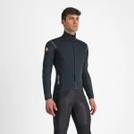 GIACCA CASTELLI PERFETTO RoS 2 CONVERTIBLE