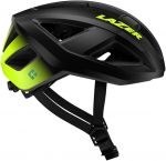 CASCO LAZER TONIC KinetiCore  Flash yellow matte black