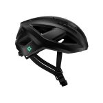 CASCO LAZER TONIC KinetiCore  Nero Opaco XL