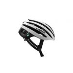 CASCO LAZER Z1 KC CE-CPSC BIANCO