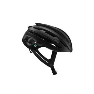 CASCO LAZER Z1 KC CE-CPSC MATTE BLACK