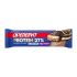 BARRETTA ENERVIT PROTEIN BAR 27% CHOCOLAT E CREAM 45g