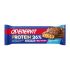 BARRETTA ENERVIT PROTEIN BAR 26%  COCO CHOC 40G