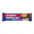 BARRETTA ENERVIT PROTEIN BAR 32% - CHOCO MOUSSE 38G