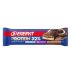 BARRETTA ENERVIT PROTEIN BAR 32% TRIPLE CHOCOLATE 47gr