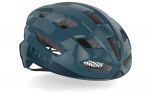 CASCO RUDY PROJECT SKUDO OTTANIO LUCIDO