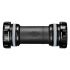 MOVIMENTO CENTRALE SHIMANO BB-MT801 HOLLOWTECH II 68 / 73 (BSA) mm