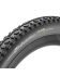 COPERTONE PIRELLI CINTURATO GRAVEL M - 650BX45, NERO, TECHWALL GRAVEL