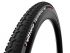 COPERTURA VITTORIA TERRENO MIX 700x33 Tubeless TNT CYCLOCROSS Antracite G2.0