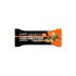 BARRETTA ETHIC HIGH PROTEIN CARAMELLO E FONDENTE