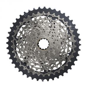 CASSETTA PIGNONE SRAM FORCE XG 1271 12V 10-44 XPLR