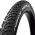 COPERTURA VITTORIA MEZCAL III 29X2.35 TLR FULL BLACK UCI