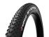 COPERTURA VITTORIA SYERRA 29X2.4 60-622 Tubeless TLR Nero G2.0