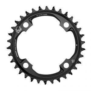 CORONA SRAM 34D X-SYNC 2 EAGLE 12V BCD 104mm