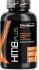 HMB PLUS ETHIC SPORT Barattolo da 90 compresse da 1300 mg.