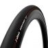 COPERTURA RIDEARMOR 700X28 TLR NERO G2.0