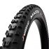 COPERTURA VITTORIA MAZZA RACE 27,5X2.4 ENDURO NERO