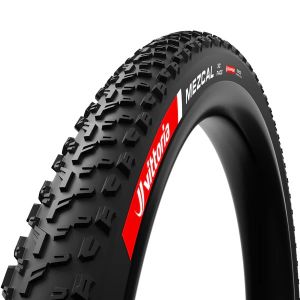 COPERTURA VITTORIA MEZXAL III 29X2.4 XC RACE NERO G2.0