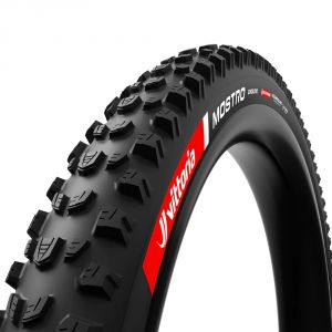 COPERTURA VITTORIA MOSTRO 29X2,4 ENDURO NERO G2.0