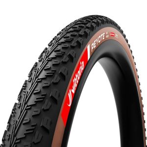 COPERTURA VITTORIA PEYOTE XC RACE 29X2,4  MARRONE-NERO G2.0