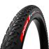 COPERTURA VITTORIA PEYOTE XC RACE 29X2,4  NERO G2.0