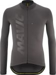 MAGLIA MAVIC M/L AKSIUM M