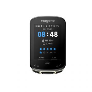 SMART GPS COMPUTER MAGENE C506SE