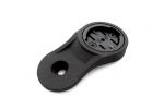 SUPPORTO GARMIN MOUNT -20° SKUAD