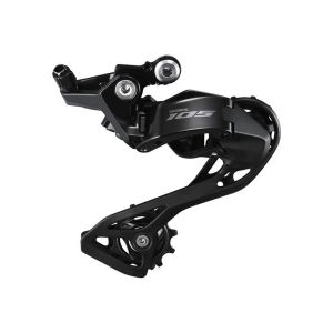 CAMBIO SHIMANO 105 12 V. R7100 MAX 36 DENTI