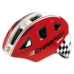 CASCO BRN BIMBO CHAMPION