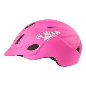 CASCO BRN SAETTA ROSA