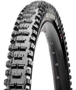 COPERTURA MAXXIS REKON 29X2.40WT EXO TR 60TPI PIEGHEVOLE