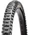 COPERTURA MAXXIS REKON 29X2.40WT EXO TR 60TPI PIEGHEVOLE