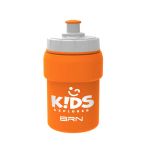 BORRACCIA BRN KIDS 350 ml ARANCIO