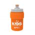 BORRACCIA BRN KIDS 350 ml ARANCIO