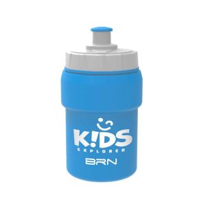 BORRACCIA BRN KIDS 350 ml BLU