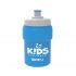 BORRACCIA BRN KIDS 350 ml BLU