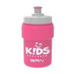 BORRACCIA BRN KIDS 350 ml ROSA