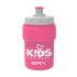 BORRACCIA BRN KIDS 350 ml ROSA