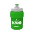 BORRACCIA BRN KIDS 350 ml VERDE