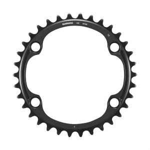 CORONA SHIMANO DURA-ACE 34D FC-R9200-FC-R9200-P 12V