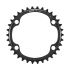 CORONA SHIMANO DURA-ACE 34D FC-R9200-FC-R9200-P 12V