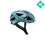 CASCO LAZER TONIC KC CE-CPSC STONE BLU