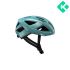 CASCO LAZER TONIC KC CE-CPSC STONE BLU