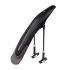 PARAFANGO POSTERIORE B_FENDER MUDGUARD MTB