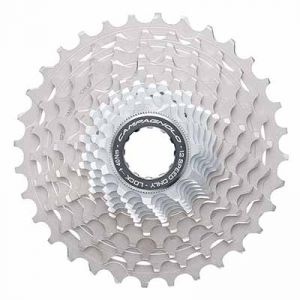 CASSETTA PIGNONE CAMPAGNOLO SUPER RECORD 11-32 12V